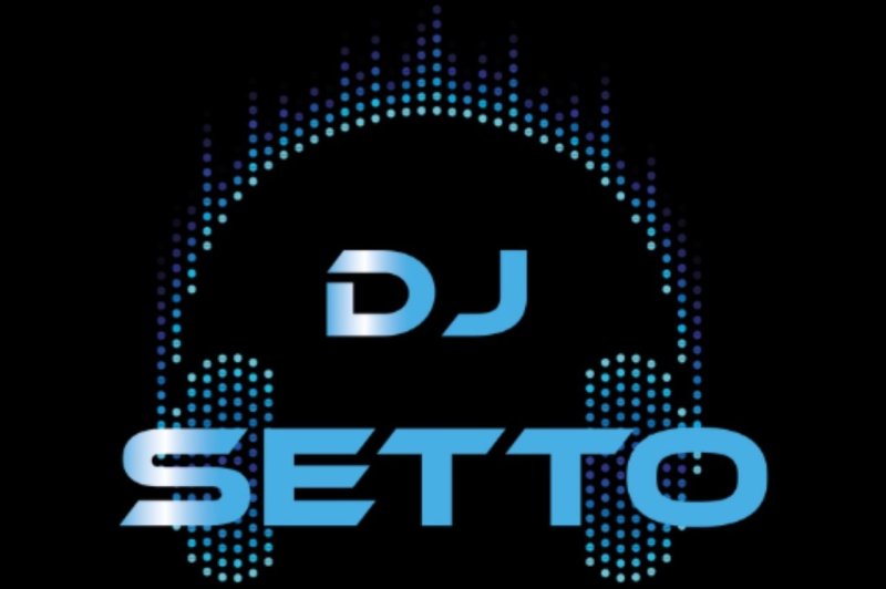 DJ Setto - photo 2