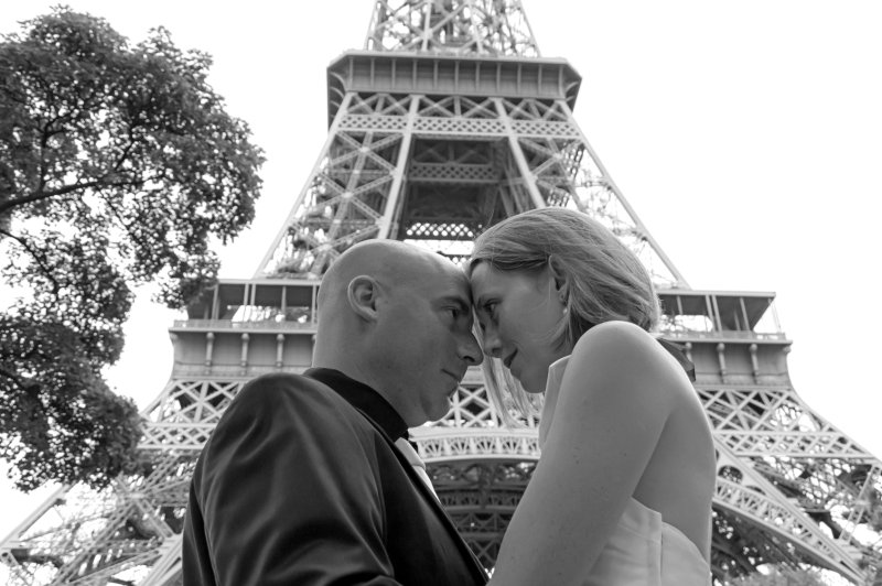 O Cœur d'un Instant - photo 1