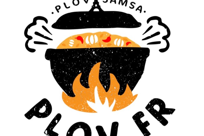 Plov.fr Traiteur - photo 2