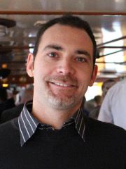 Julien Staszewski