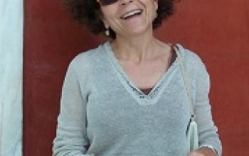 Sophie Godefroy