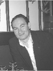 interview Château de Rochegude