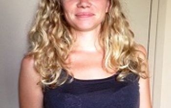 Morgane Deluard