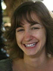 Svetlana Brault