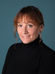 interview Le Moulin de Trancart