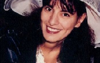 Isabelle KOWALSKI