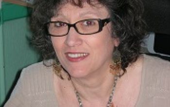 Isabelle Chervet