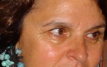 Anne Crouan