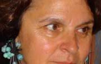 Anne Crouan
