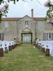 Eugénie Maison