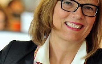 Monique Frambourg