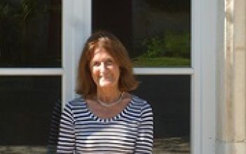 Marie de la Taillade