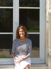 Marie de la Taillade