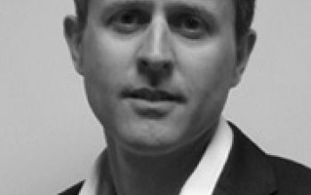 Thierry Franc