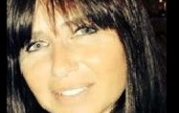 Sandrine Messika