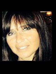 Sandrine Messika