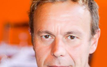 Thierry de Berny
