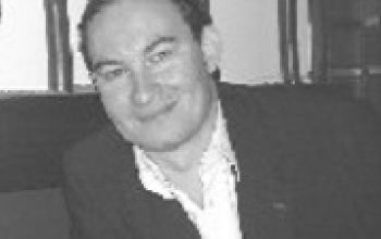 Guillaume Gravereaux