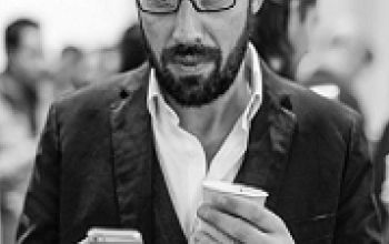 Emmanuel Oury