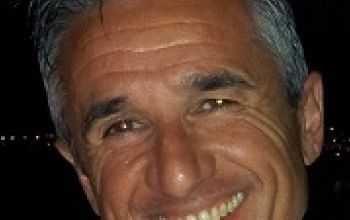 Bernard GONZALEZ