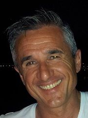 interview Vert Et Or