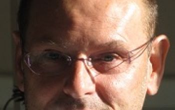 Philippe SEMET