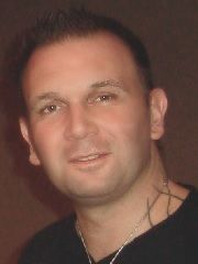 David Michel