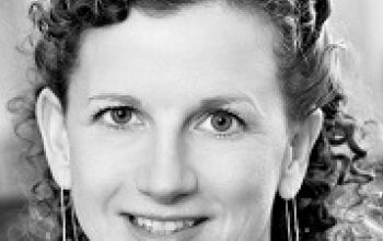 Caroline Vaury