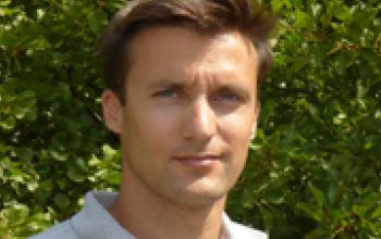 Guillaume Cozon
