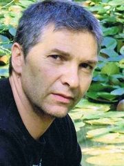 Herve Babin