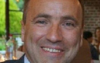 Christophe Polleunis