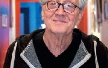 Daniel Carlet