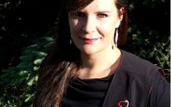 Melissa Steenson