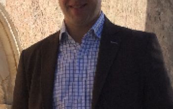 Olivier de Villeneuve