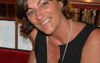 Marie Pierre le Sausse