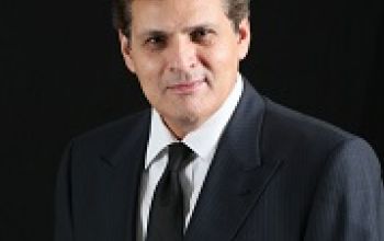 Philippe Attia