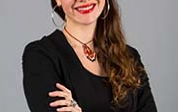 Hélène Bert
