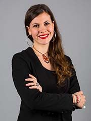 Hélène Bert