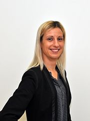 interview Les Salons De La Chartreuse