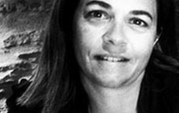 Carine Mari