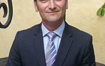 Emmanuel BRIN
