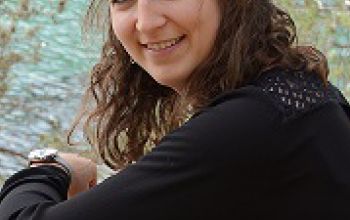 Camille de Germiny