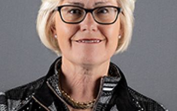 Florence Jullian