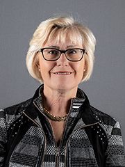 Florence Jullian
