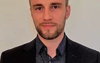 Francois Vuillemin