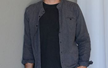 Jérôme Gaudry