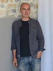 interview Mas Merlet