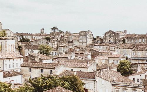 Comment réussir son événement de lancement de produit à Bordeaux ?