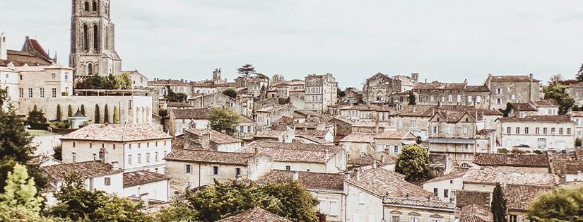 Comment réussir son événement de lancement de produit à Bordeaux ?