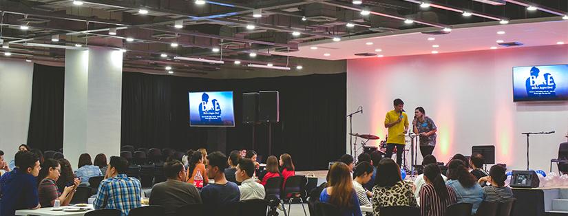 Comment et pourquoi organiser un événement hybride à Paris ?